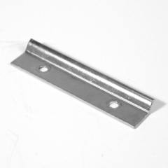 Hinge Stop P0640