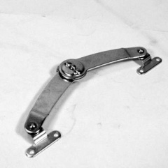 Internal Lidstay P1247z