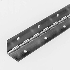 Piano Hinge P1321P