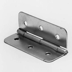 Standard hinge P1327