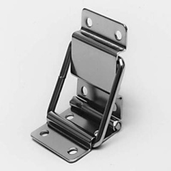 Lidstay Hinge P1980n
