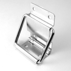 Lidstay Hinge P1990n