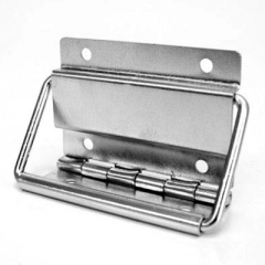 Lidstay Hinge P1993z