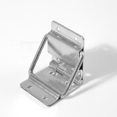 Lidstay Hinge P1995