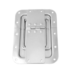 Large Lidstay P2553z