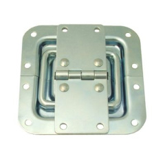 Medium Lidstay P2597