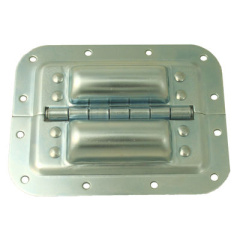 Surface Mounted Large Lidstay