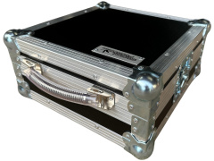 Panasonic AW-RP50 PTZ Controller Carry Case