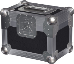 Epson ELPLU05 Lens Flight Case