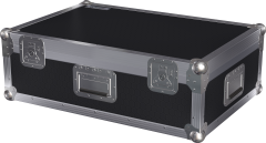 Panasonic PT-EW540 Projector Flight Case