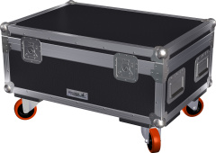 Panasonic PT-MZ782 Projector Flight Case