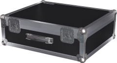 Panasonic PT-RZ570 Projector Flight Case