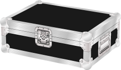 Panasonic PT-TW341R Projector Flight Case