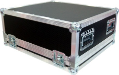 Peavey 32FX Flight Case