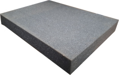 Pick n Pluck Foam Puzzle foam