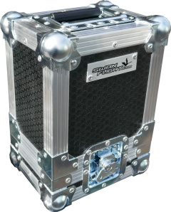 Pignose Legendary 7-100 Portable Amp Flight Case