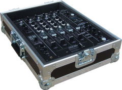 Pioneer DJM750 MK2 Flight Case