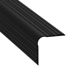 Plastic Extrusion E1671