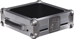 Polyend Tracker+ Flight Case