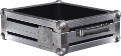 PreSonus FaderPort 8 Mixer Flight Case