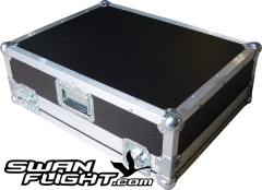 PreSonus StudioLive 16.4.2 AI Mixer Flight Case
