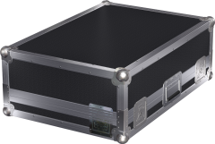 PreSonus StudioLive 16 Series III Mixer Flight Case