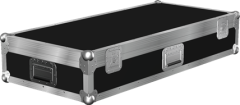 Prolight Equinox Swing Batten Flight Case Holds 4