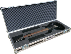 PRS 513 Guitar Flight Case
