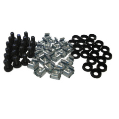 Bolt kit