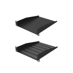 Half Width 9.5" Shelf R1194-905 1UVK