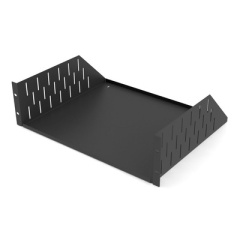 Rack Shelf R1194 3u-4u