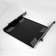 Sliding Rack Tray R1290 1UK