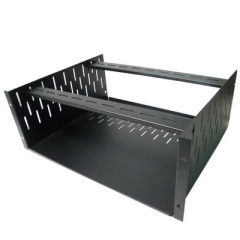 Clamping Rack Shelf  R1397
