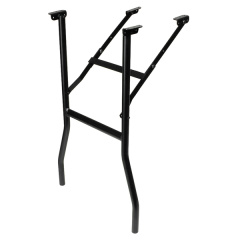 Lightweight folding table legs R1600