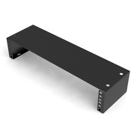 Wall mounting rack bracket R2510