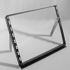 Lift-Up Assembly Kit R2860-set
