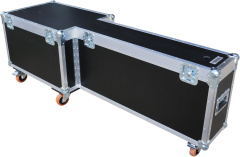 Racing Wheelchair Flight Case