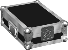 Rane MP2014 Flight Case