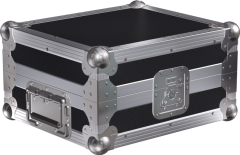 Reloop RP-7 Turntable Flight Case