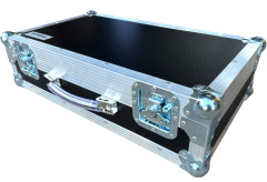 Roland Aerophone AE-10 Flight Case