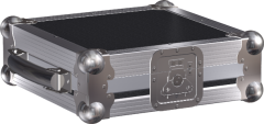 Roland CD-2u Flight Case