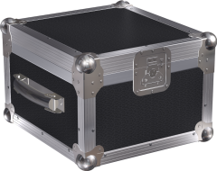 Roland CR78 Flight Case