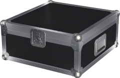 Roland KD-120 V-Kick Trigger Pad Flight Case
