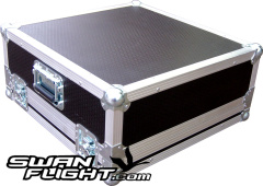 Roland M300 Mixer Flight Case