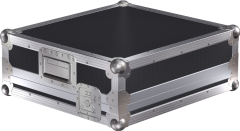 Roland MC909 Flight Case