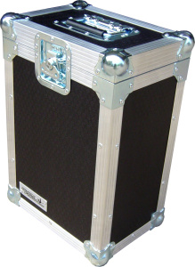 Roalnd S-1608 Digital Snake flightcase