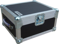 Roland HPD-10 Handsonic Flight Case