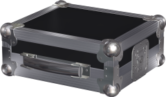 Roland V-8HD Video Switcher Flight Case
