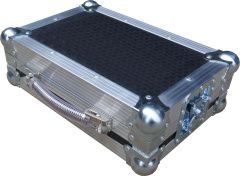 Roland V1-SDI Video Switcher Carry Flight Case