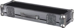 Roli Seaboard Rise 49 Keyboard Flight Case